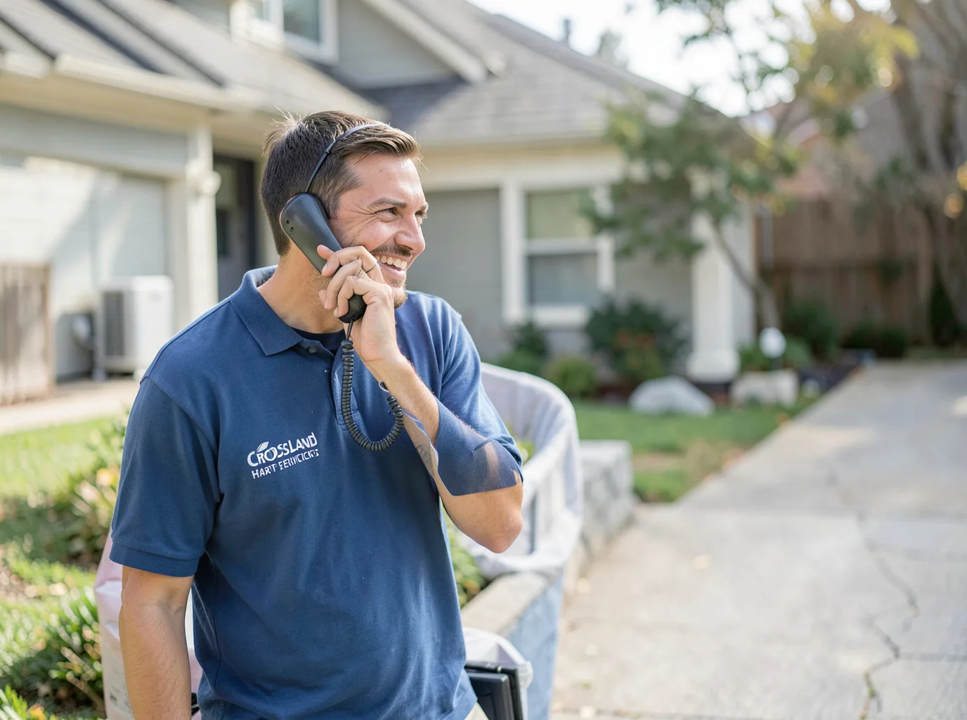 Heat Pump Installation Childress, TX FAQs